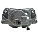 2003 Toyota Camry Brake Caliper 3